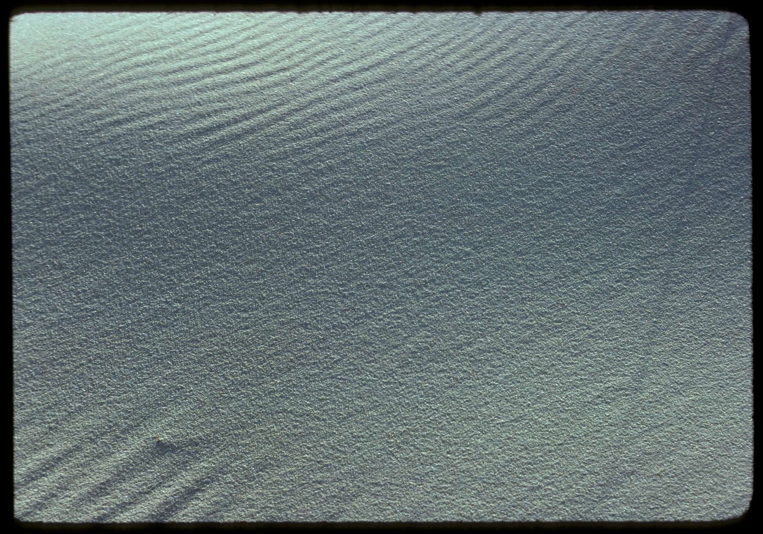 slide_057.jpg