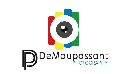 DeMaupassant Logo.jpg