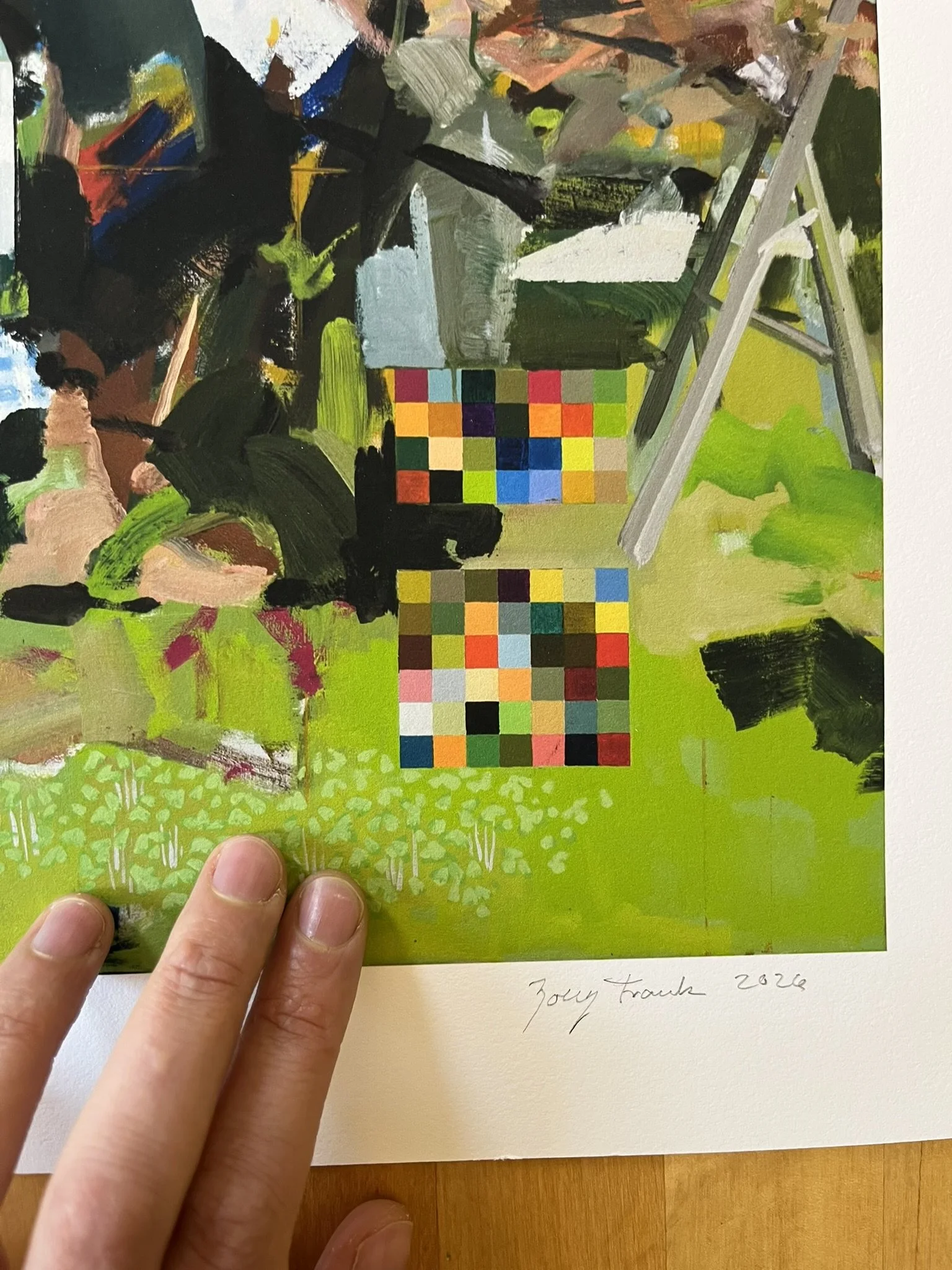 F1359836-8DF0-4AE9-A5F9-B81063D0B498_1_102_o.jpeg