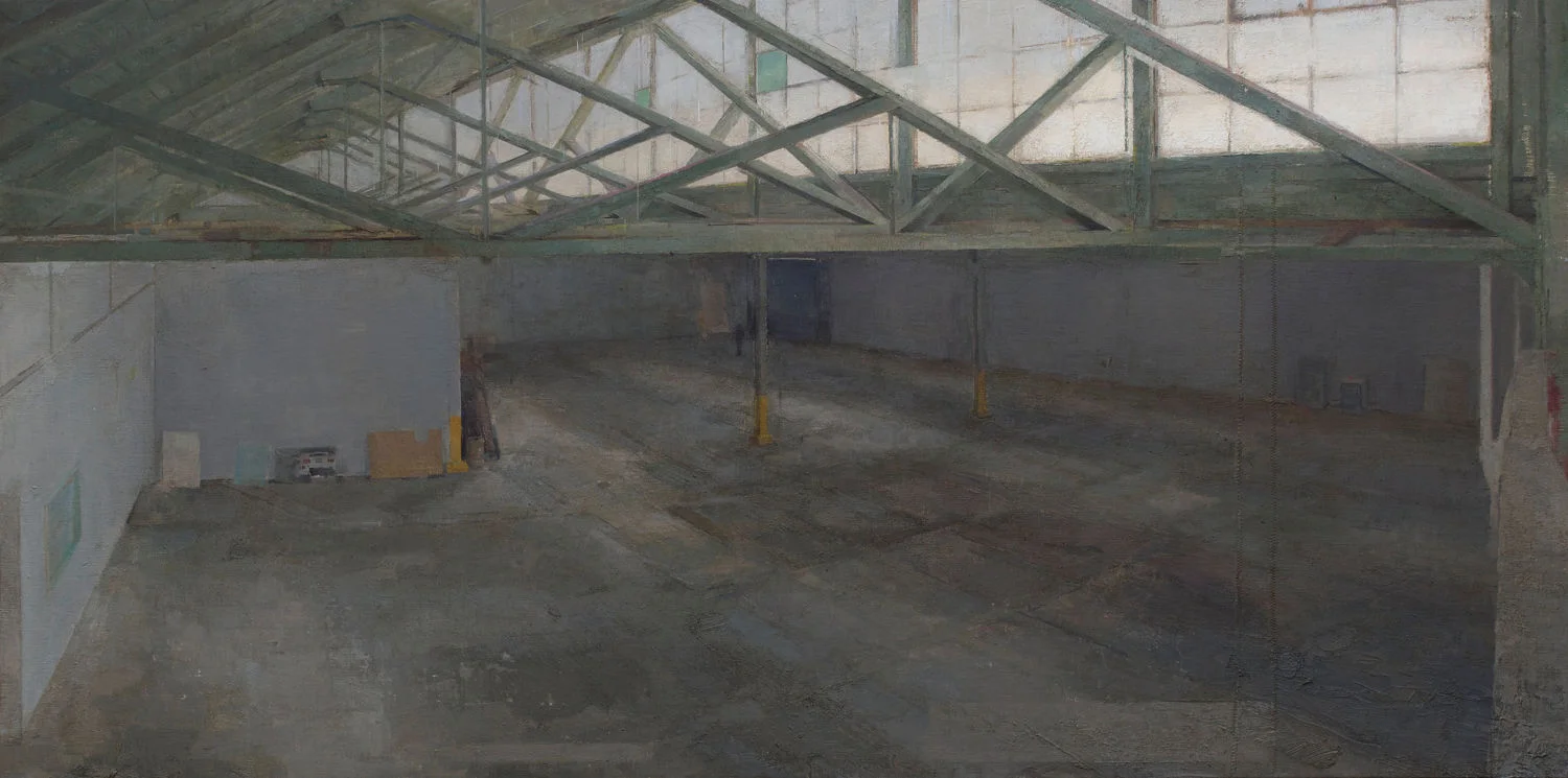 Cannery