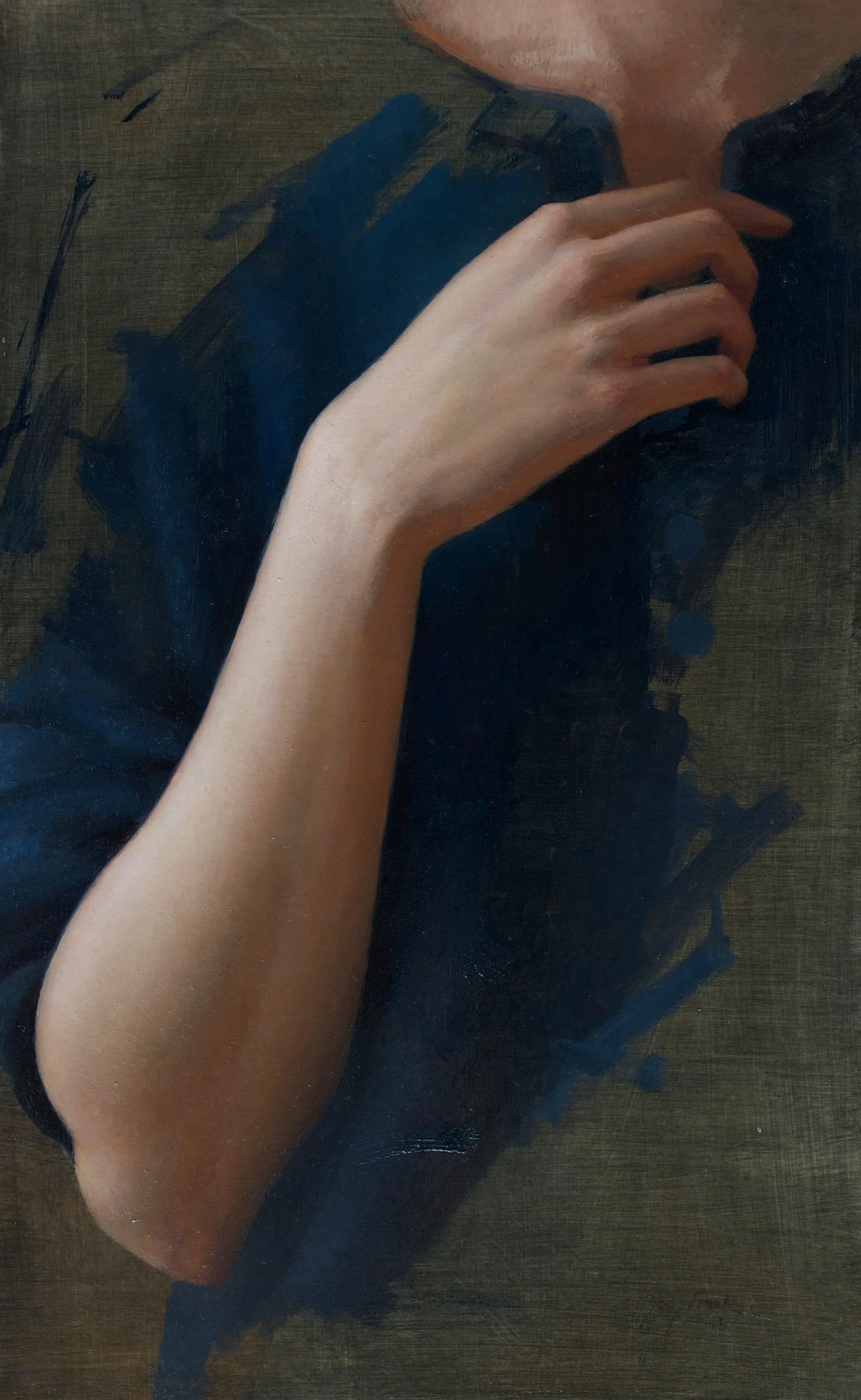 Arm Study