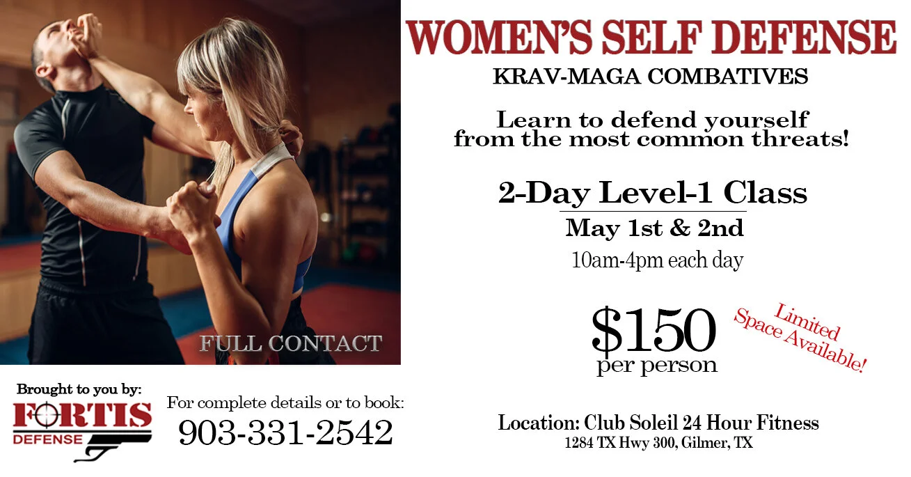 womensdefense2.jpg