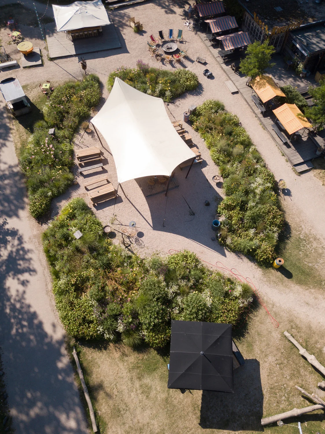 1_DJI_0025-1.jpg
