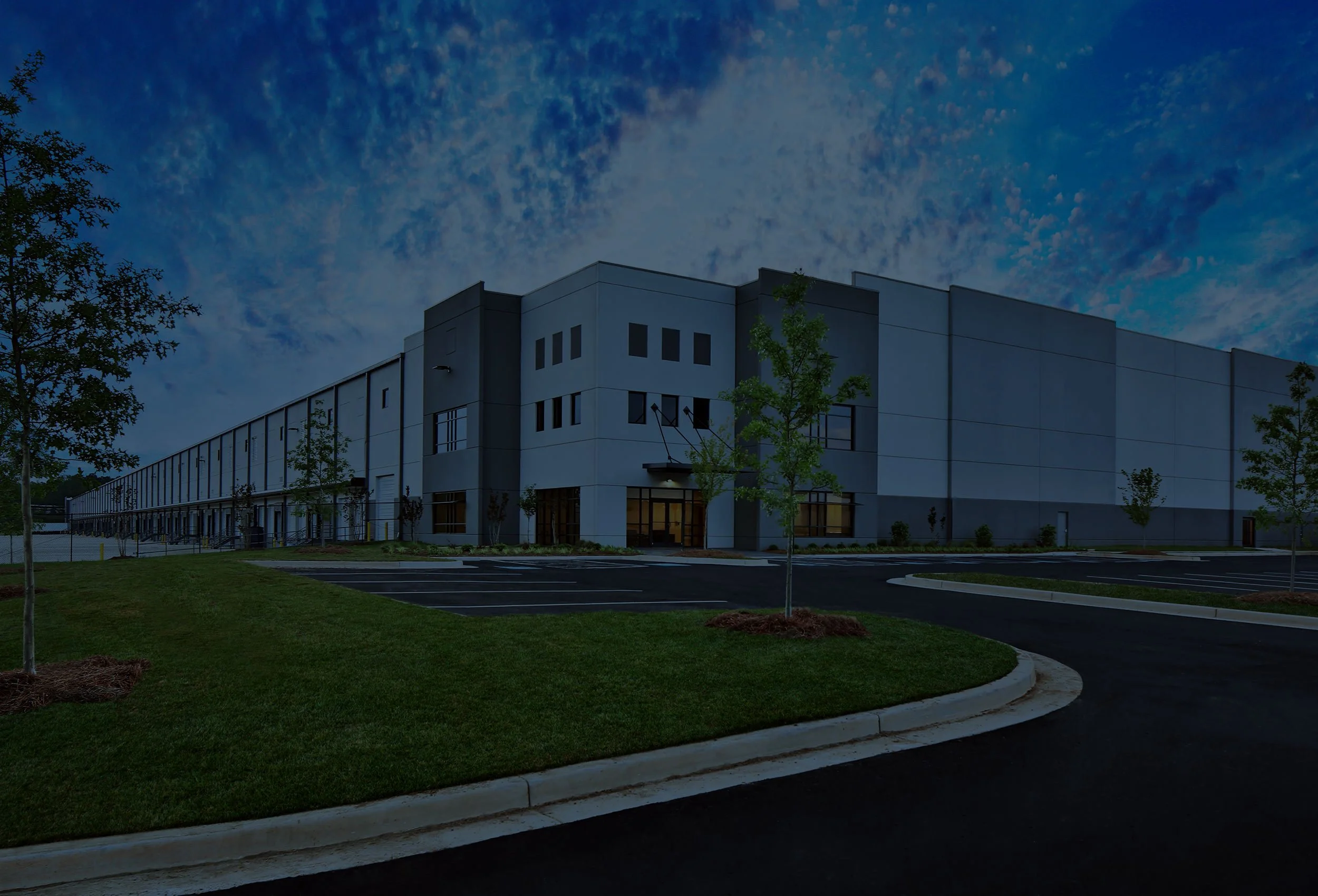 Mobile, AL Commercial Real Estate