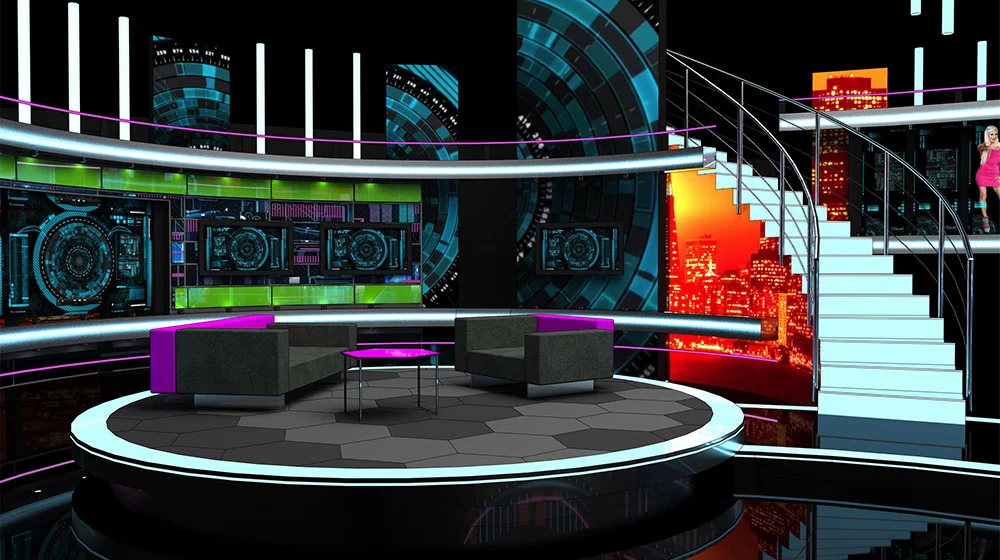 presenter rostra 04.09.14.jpg