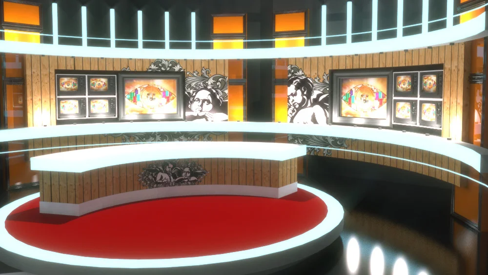 bots2013 guest rostra.jpg