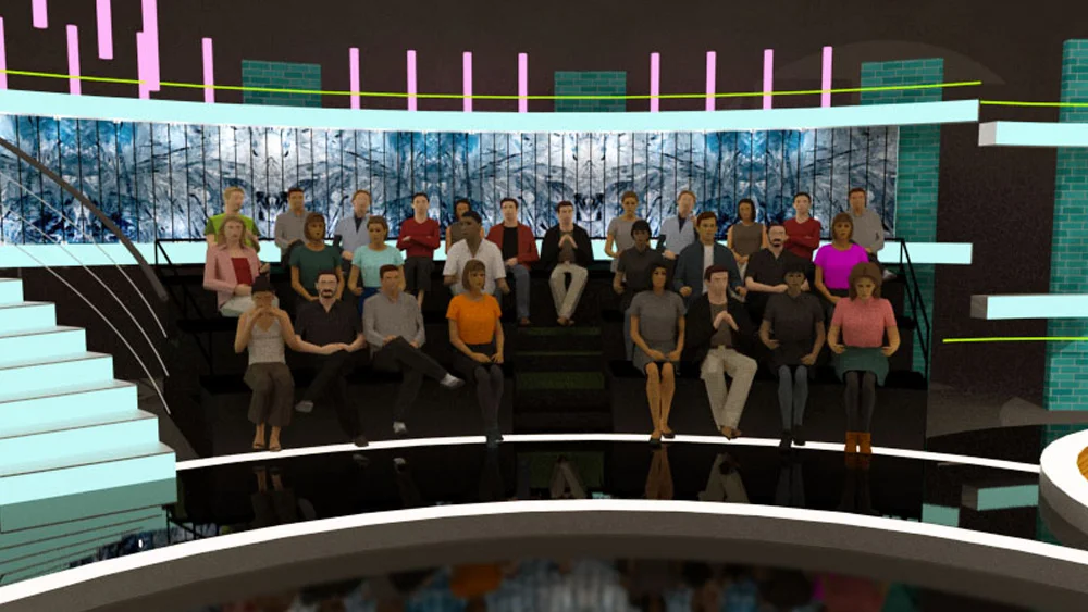 bots2012 audience rostra.jpg