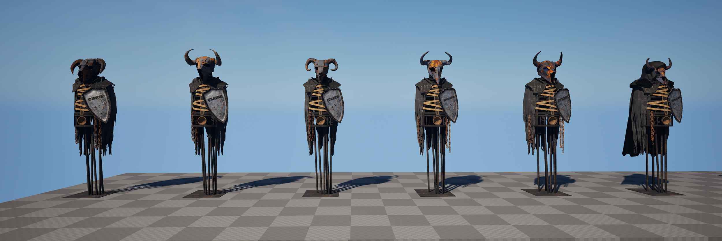 effigies options 030325.png