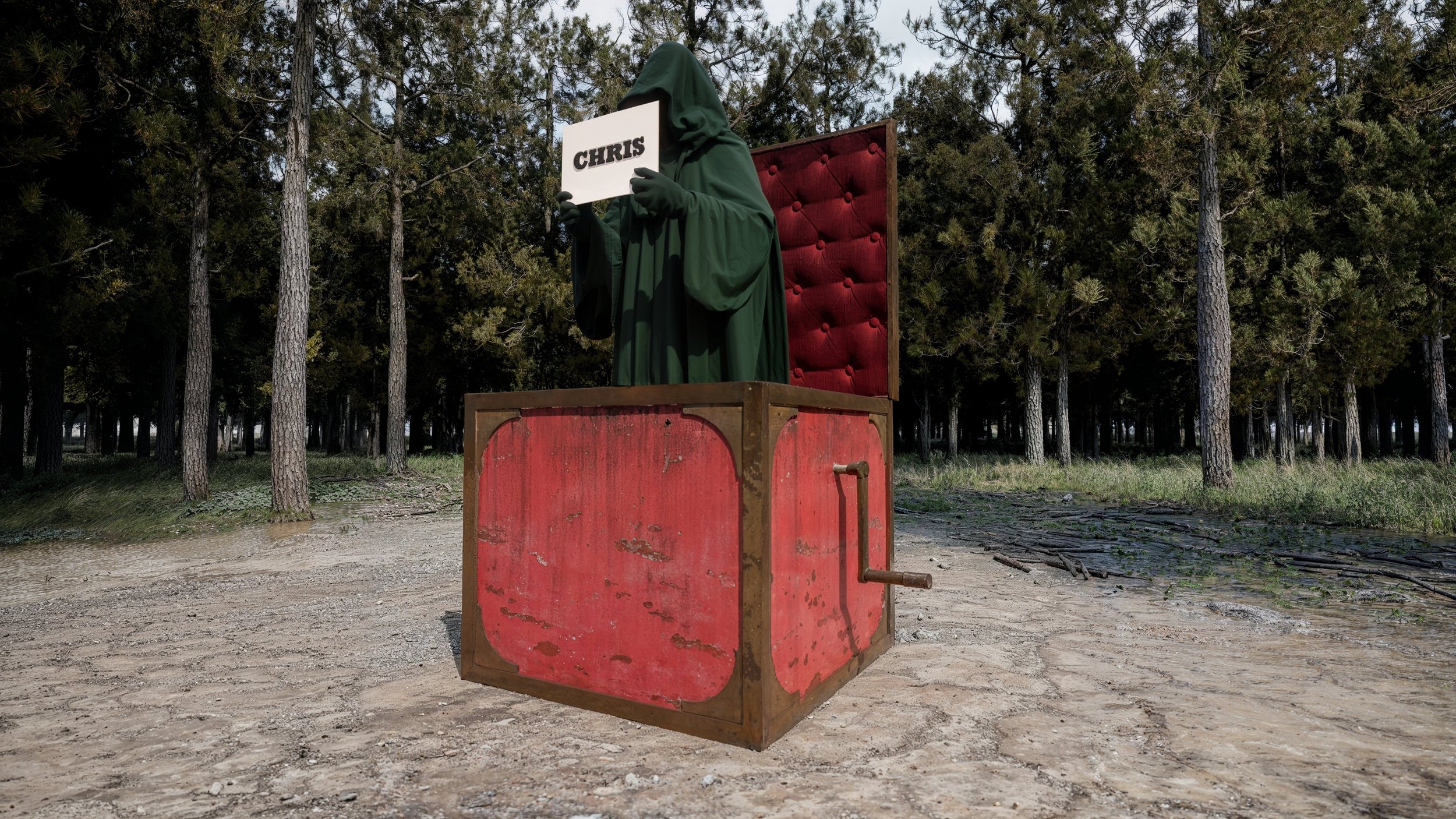 think outside the box ue5.jpeg