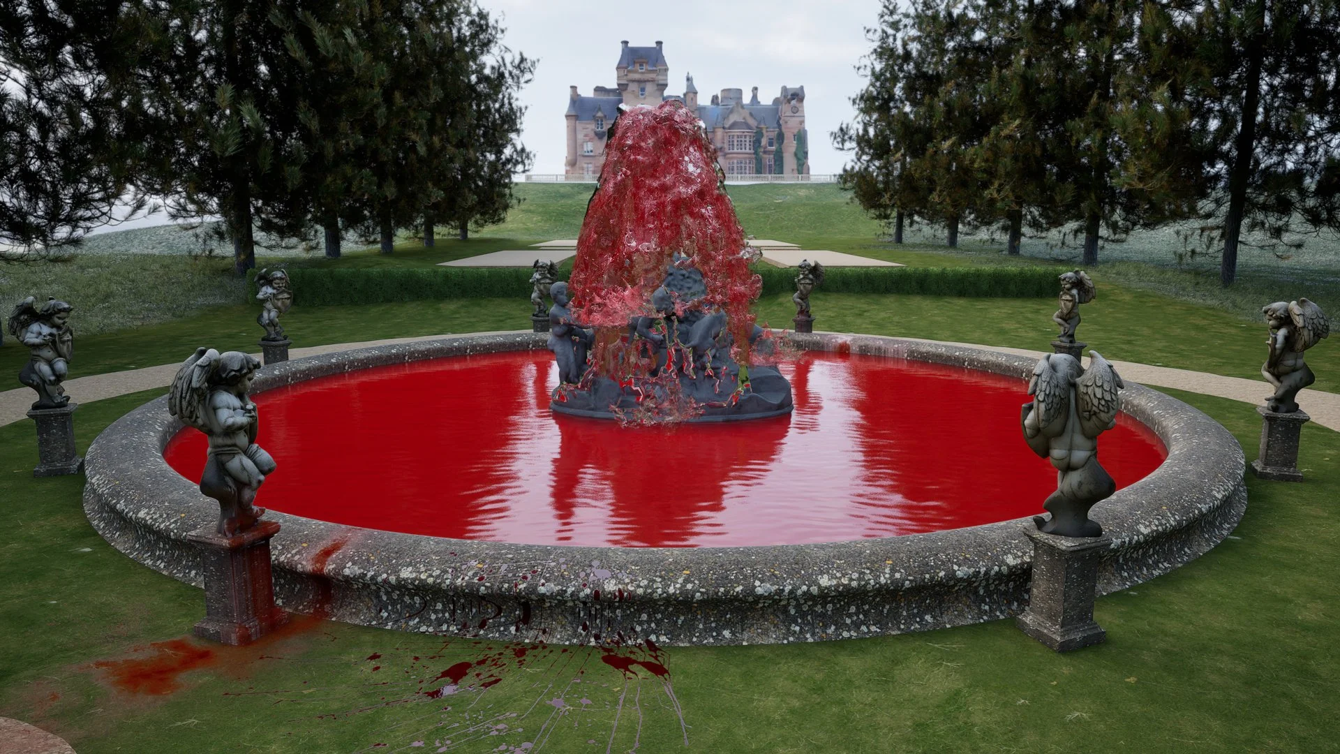 FOUNTAIN_CAM_4_210325 copy.jpg