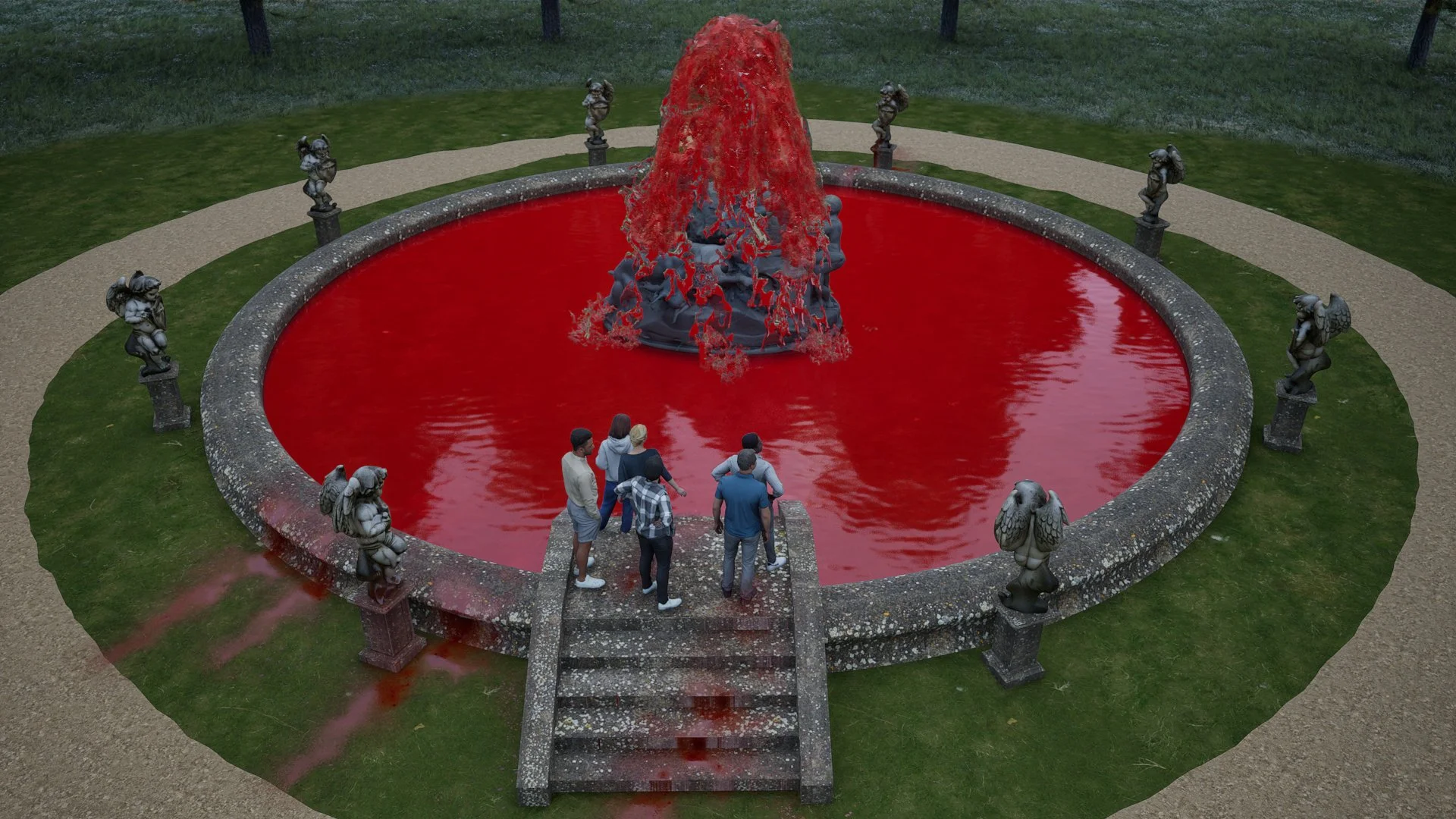 LS_FOUNTAIN_CAM_6_210325 copy.jpg