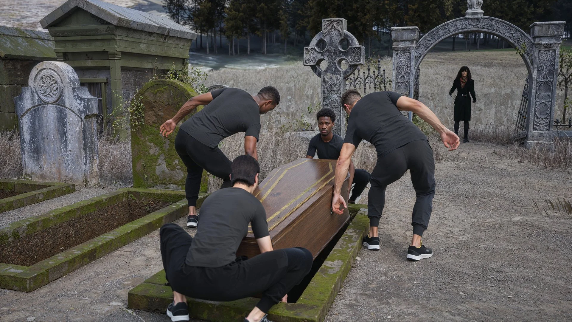 death_bed_cam_6.jpg