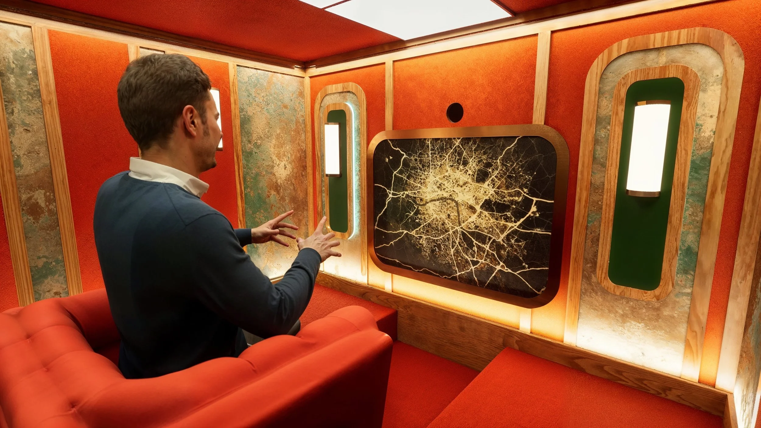 magnific-D1SUgOTgJgNalyQgQOgA-LS_CAM_MAP_ROOM_1_339_0000.jpeg