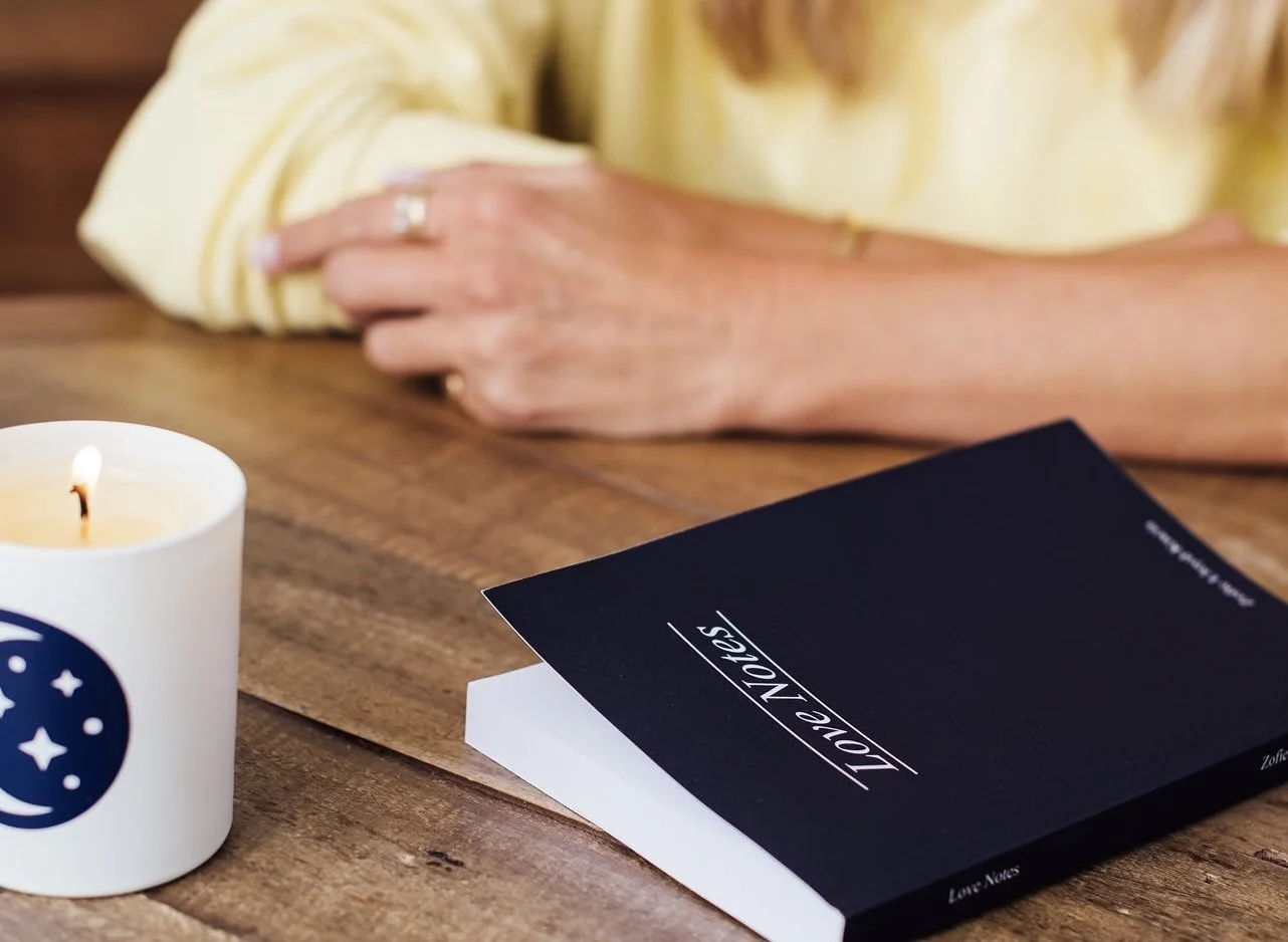 Get Ready.  Stay Ready.   Live In Faith ✨