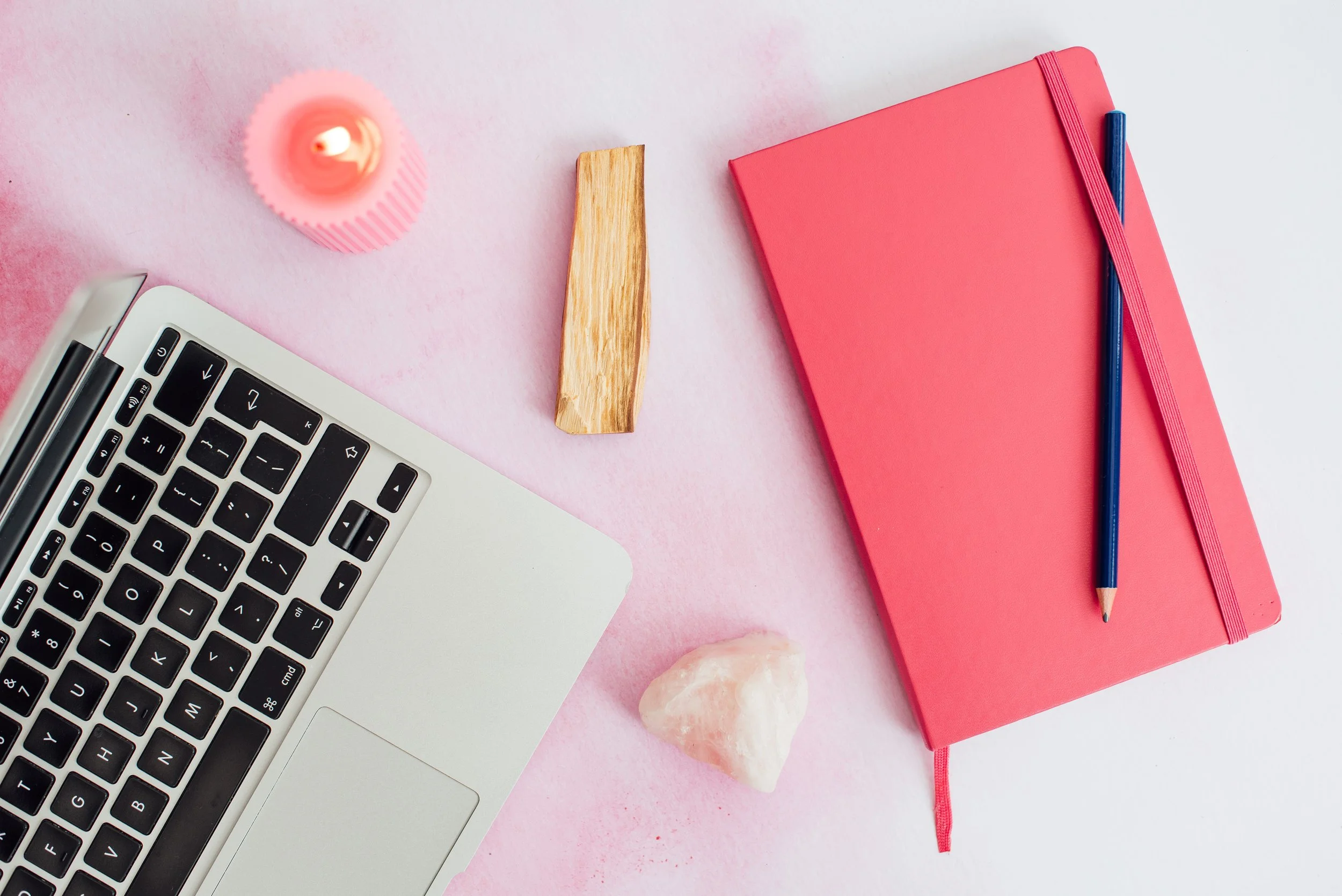 You Don't Need More For More 🪄