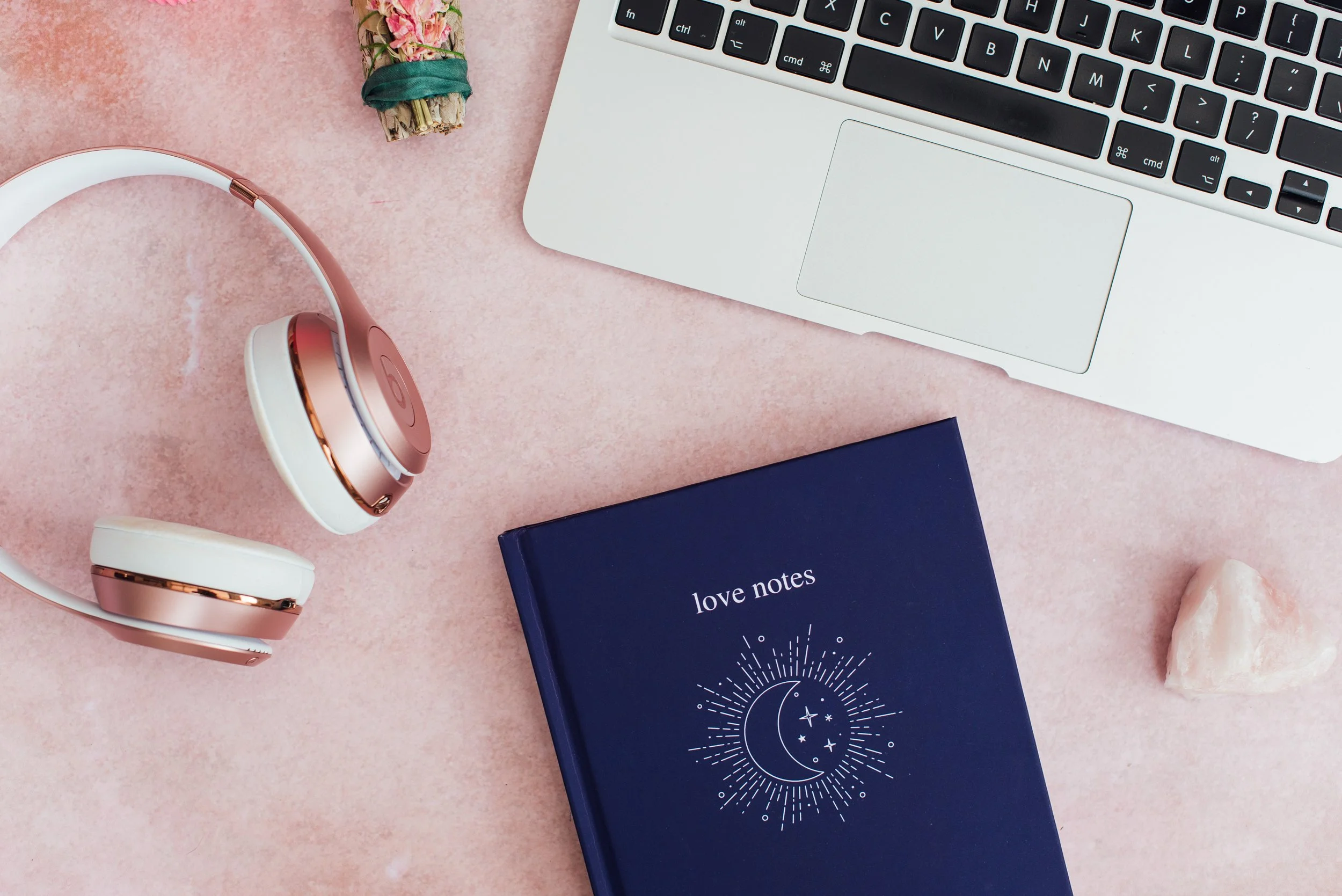 It's Your Time, It's Your Turn 🙌