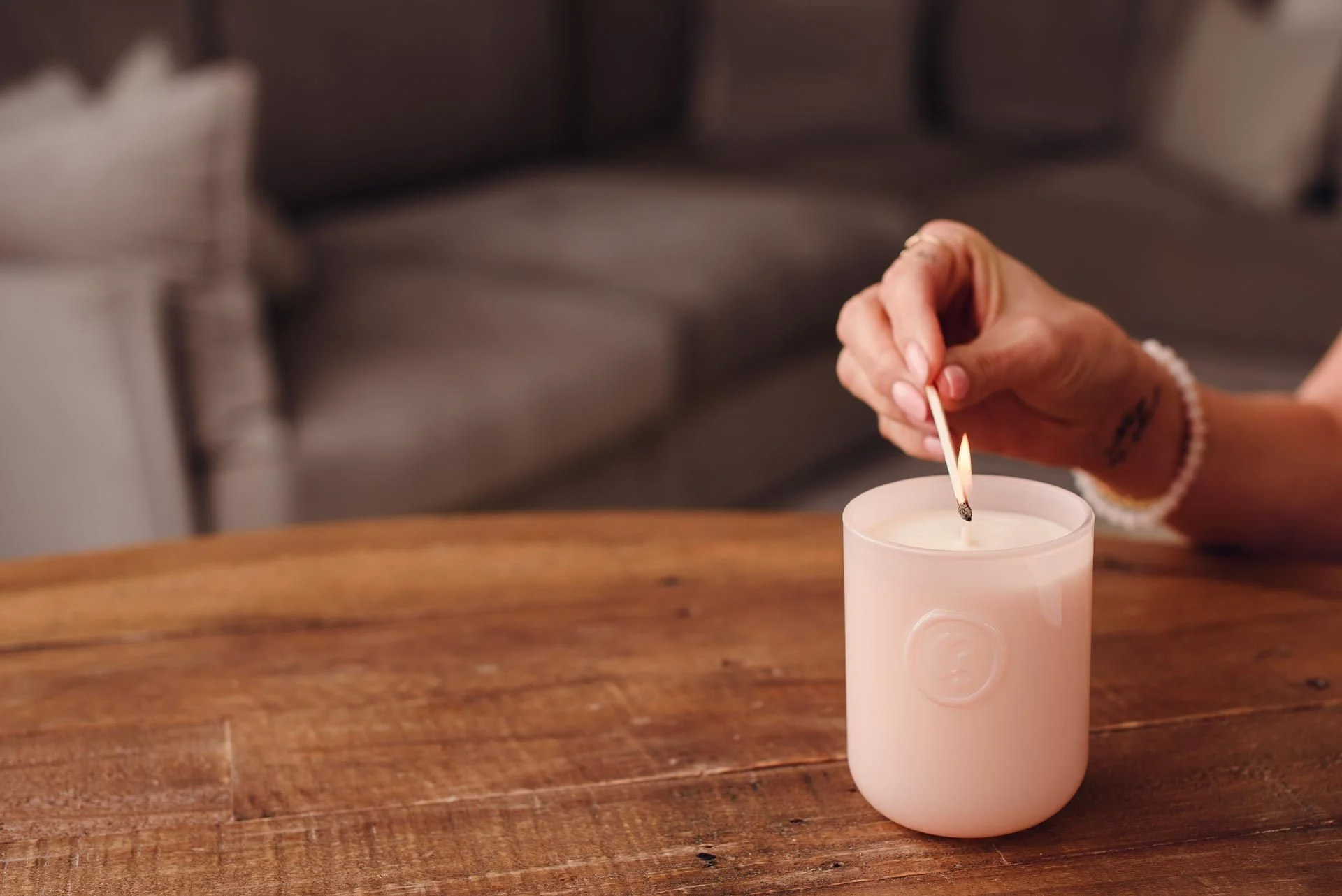 You Are Safe, You Are Safe, You Are Safe 💖