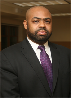 Michael A. Jefferson, Esq.