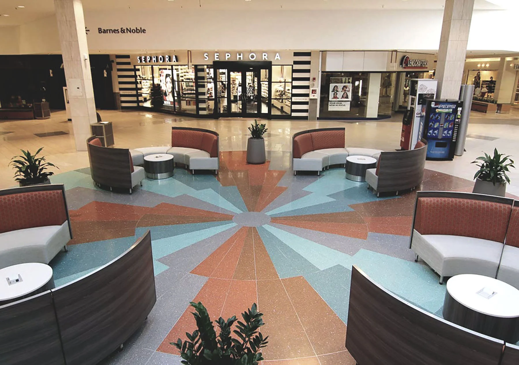 Port - Coronado Terrazzo.jpg