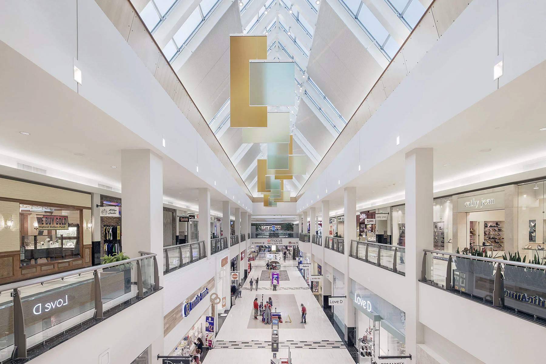 Port - Northridge Concourse 1.jpg