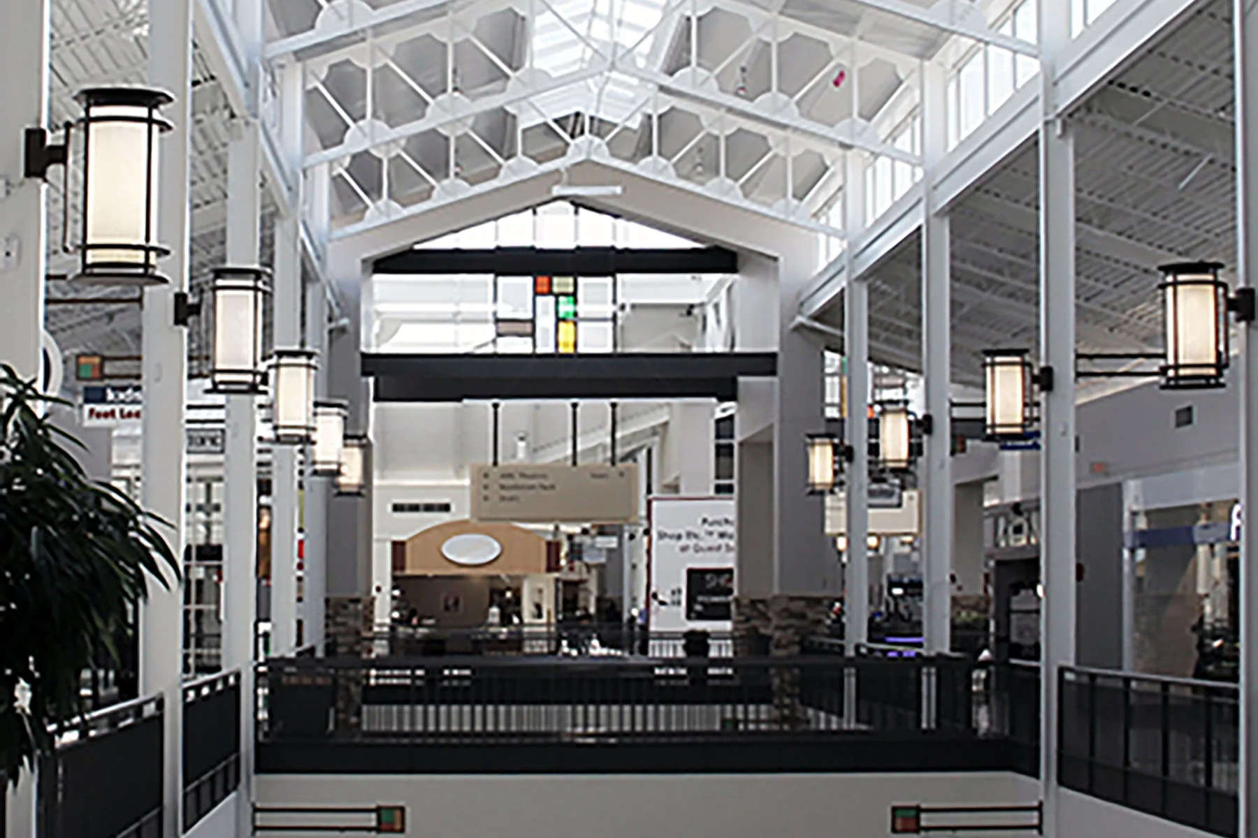 Port - Parks Concourse.jpg