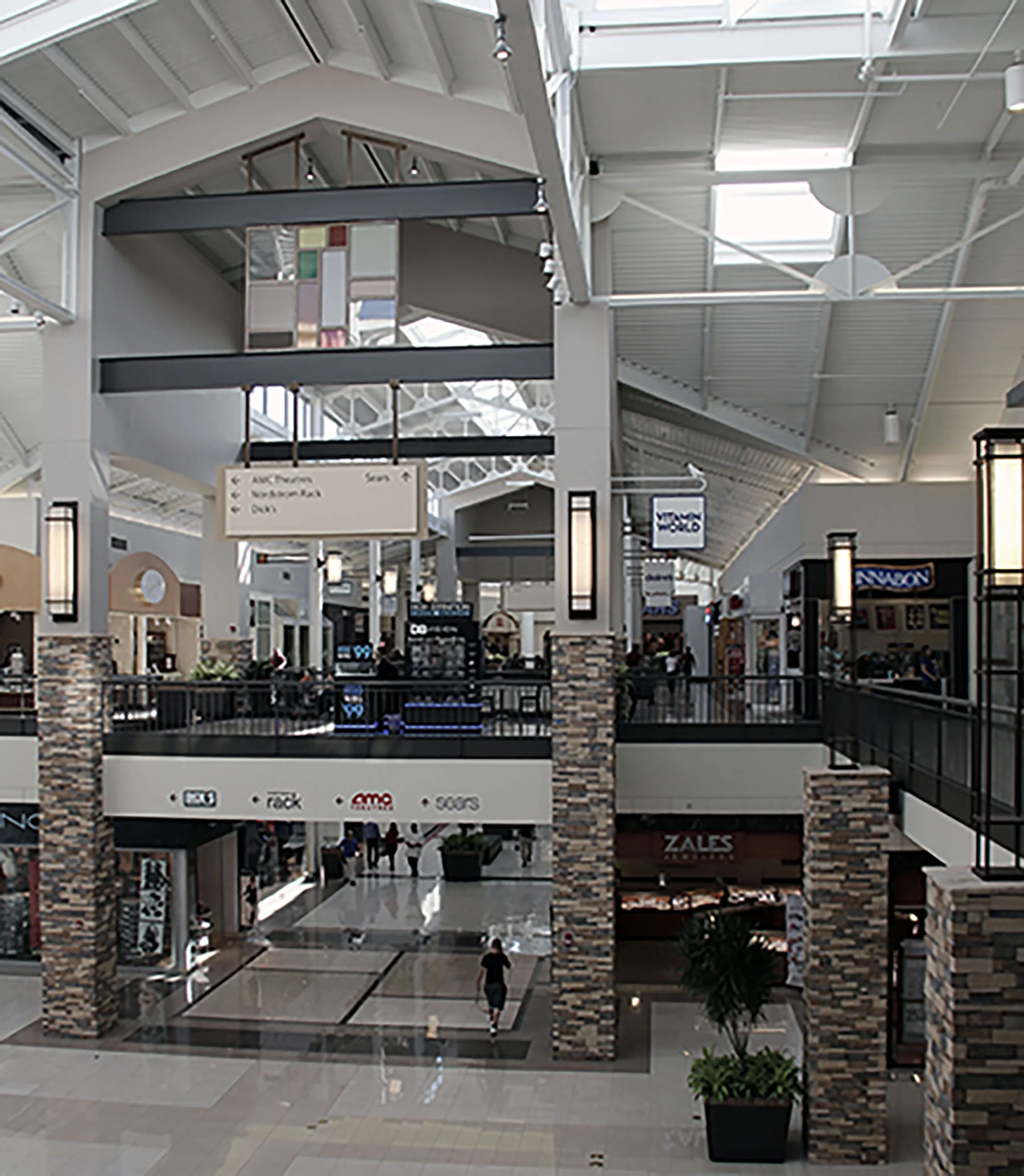 Port - Parks Court.jpg