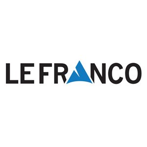 logo_Le-Franco_300x300.jpg