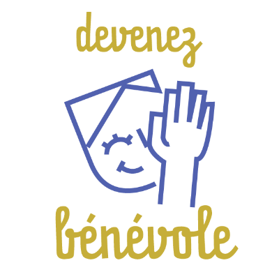 benevolat-01.png