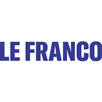 franco.jpg