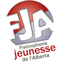 fja.png