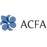 acfa.png
