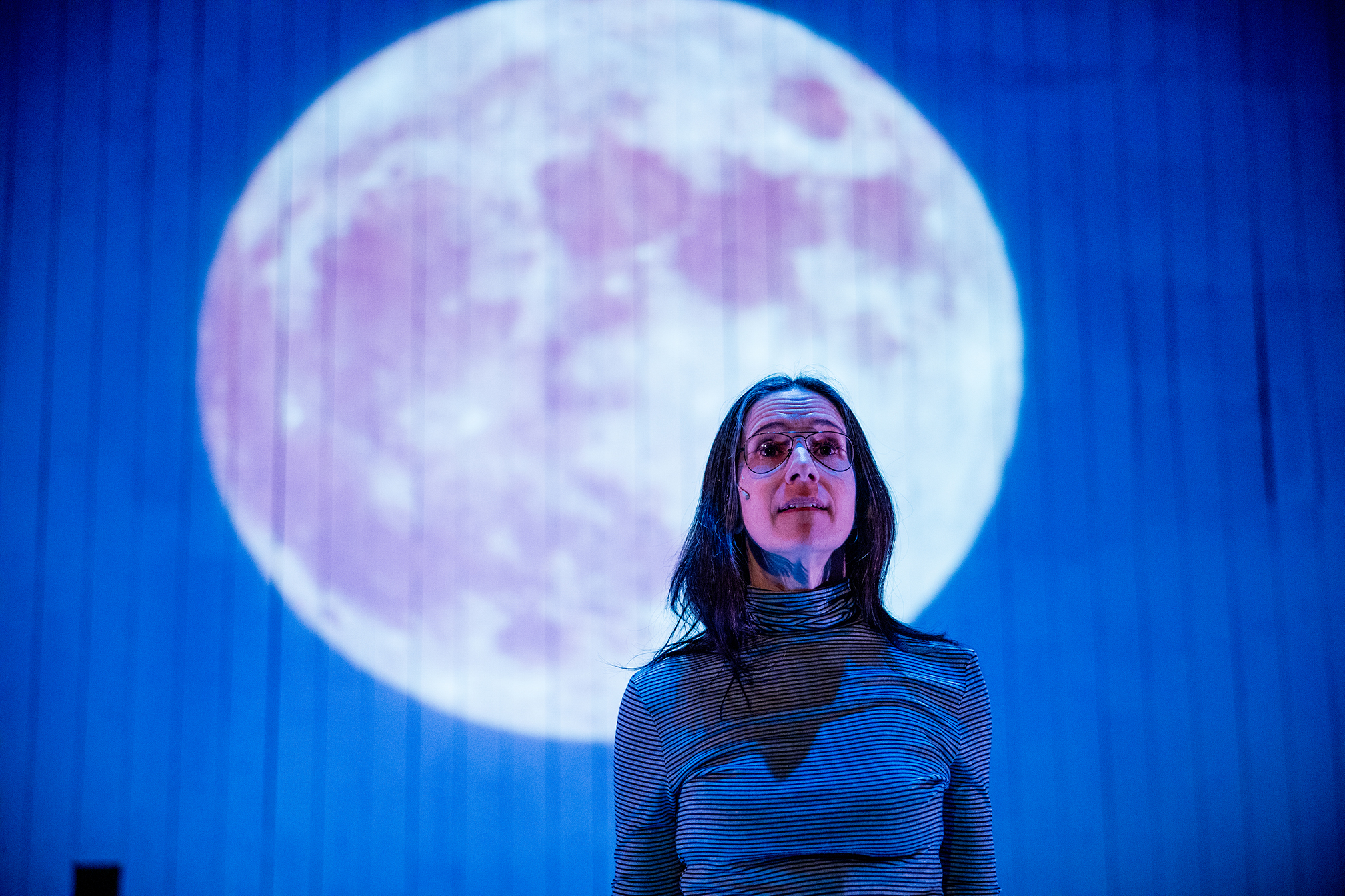 La fille du facteur - Production Photos - 20190318 - 148@0,3x.jpg