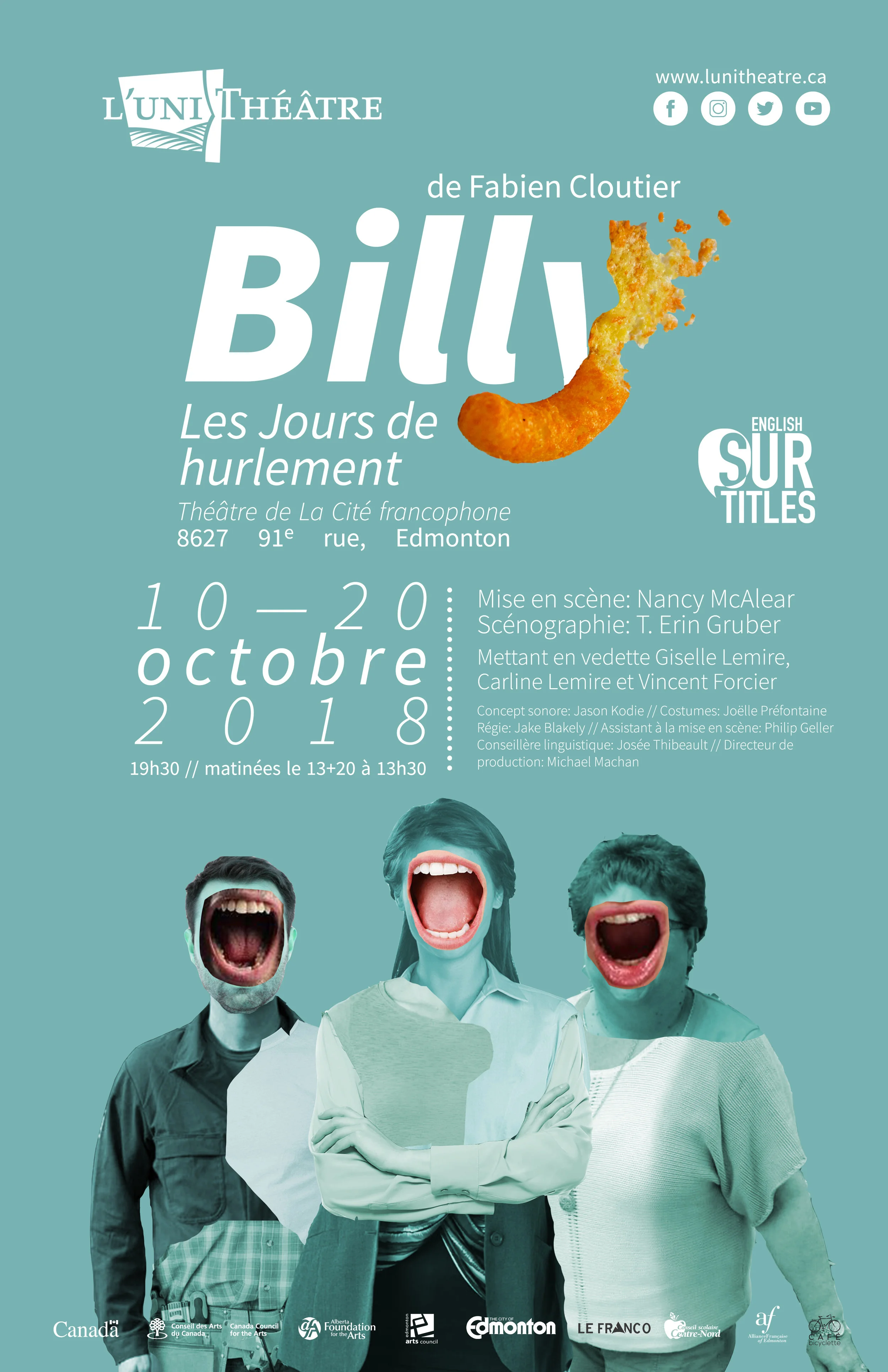 billy-affiche.jpg