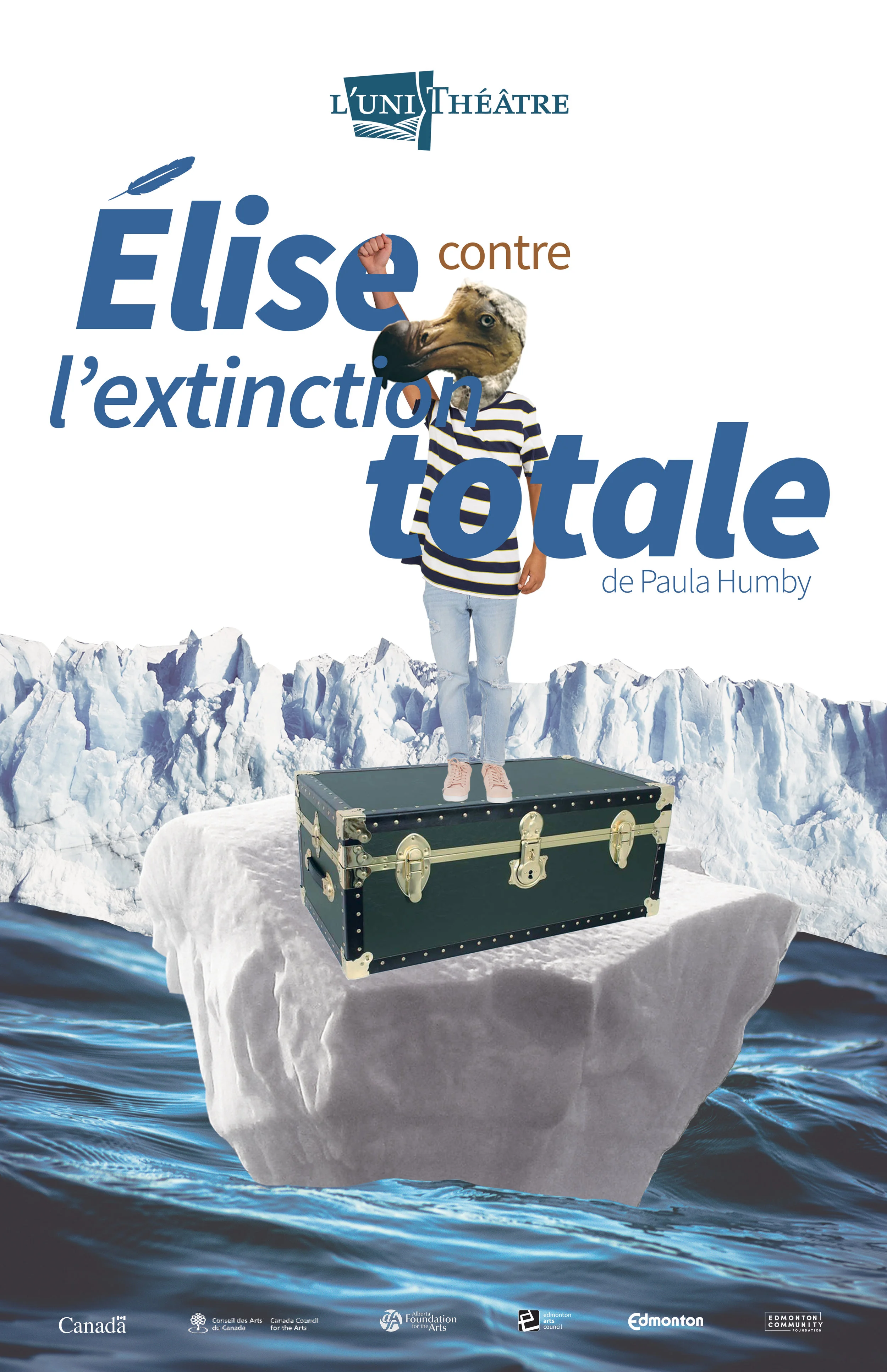 elise-affiche.jpg