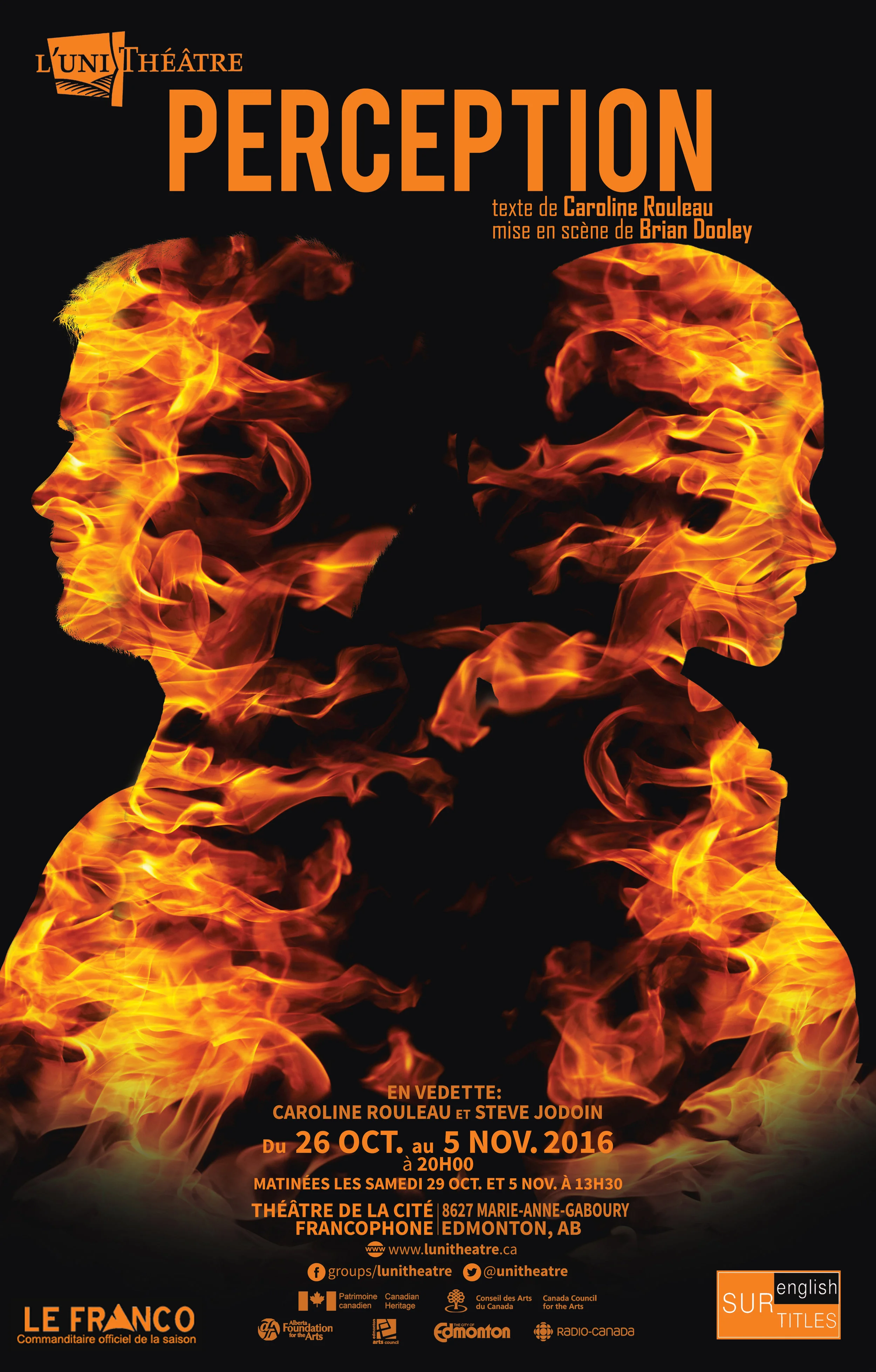 Perception - Affiche.jpg