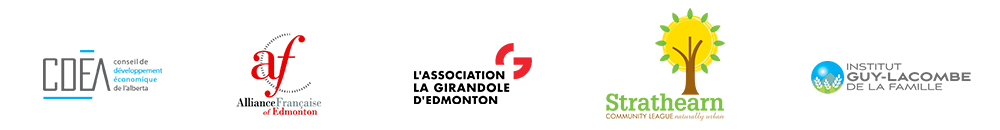 commanditaires_g-p.png