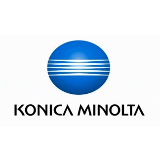 KONICA-MINOLTA.jpg