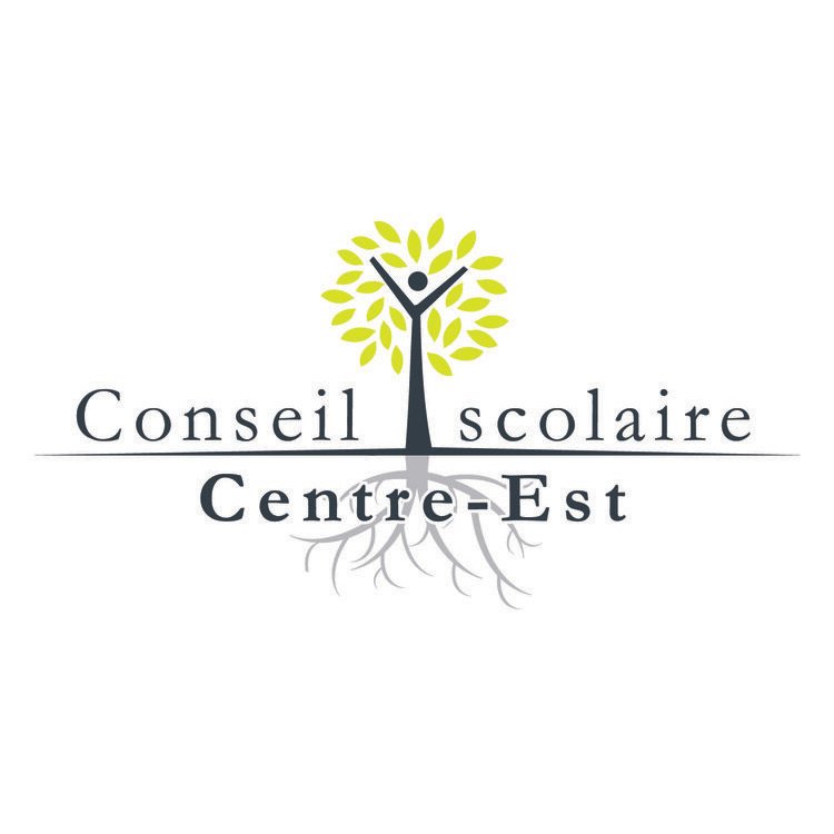 CSCE_logo_arbre_750.jpg