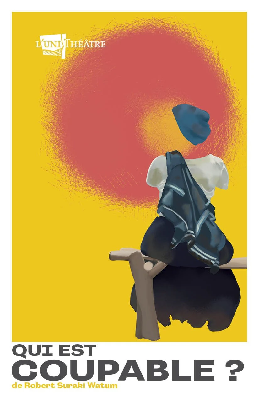 Couverture_programme_Coupable.jpg