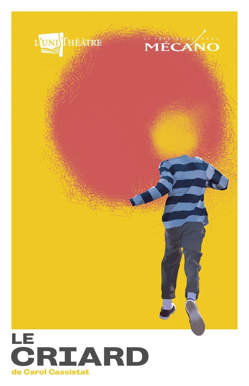 Couverture_programme_Criard.jpg