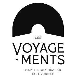 logo_voyagements_300x300.jpg