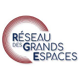 logo_Resau-des-grands-espaces_300x300.jpg