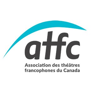 Logo_ATFC_300x300.jpg