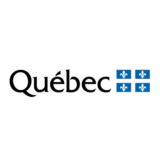 logo_QUEBEC_300x300.jpg