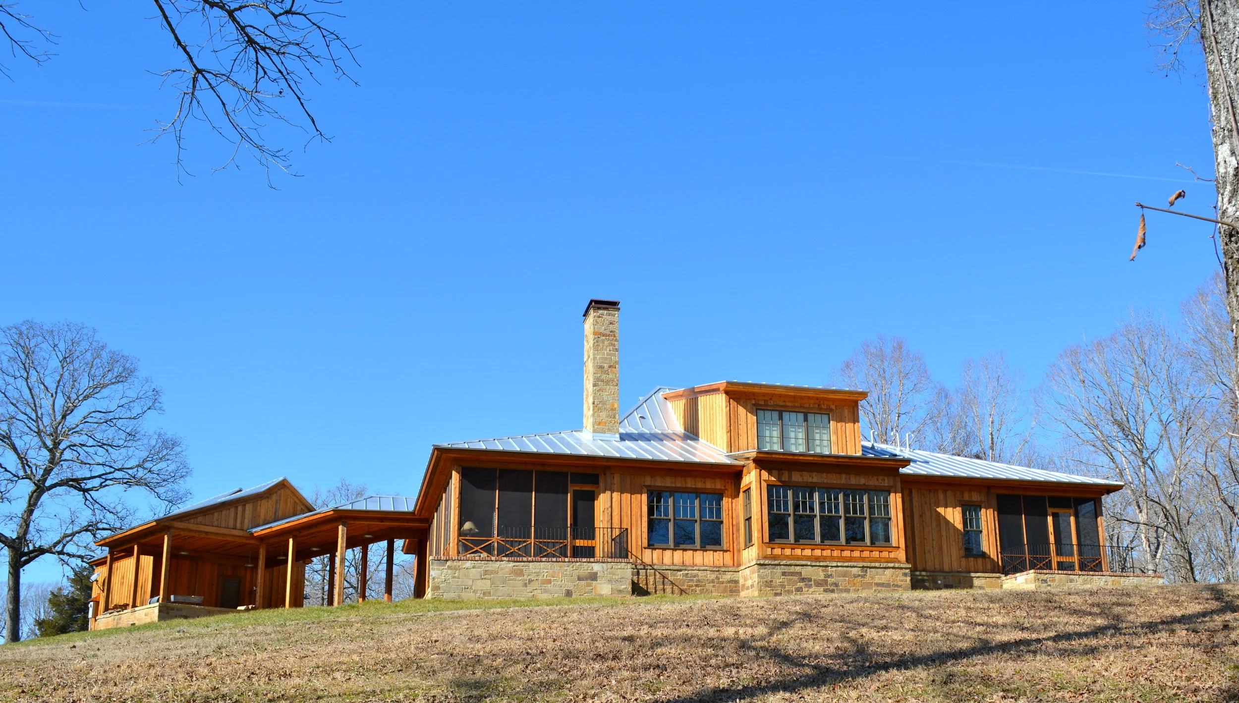 DSC_0054.JPG
