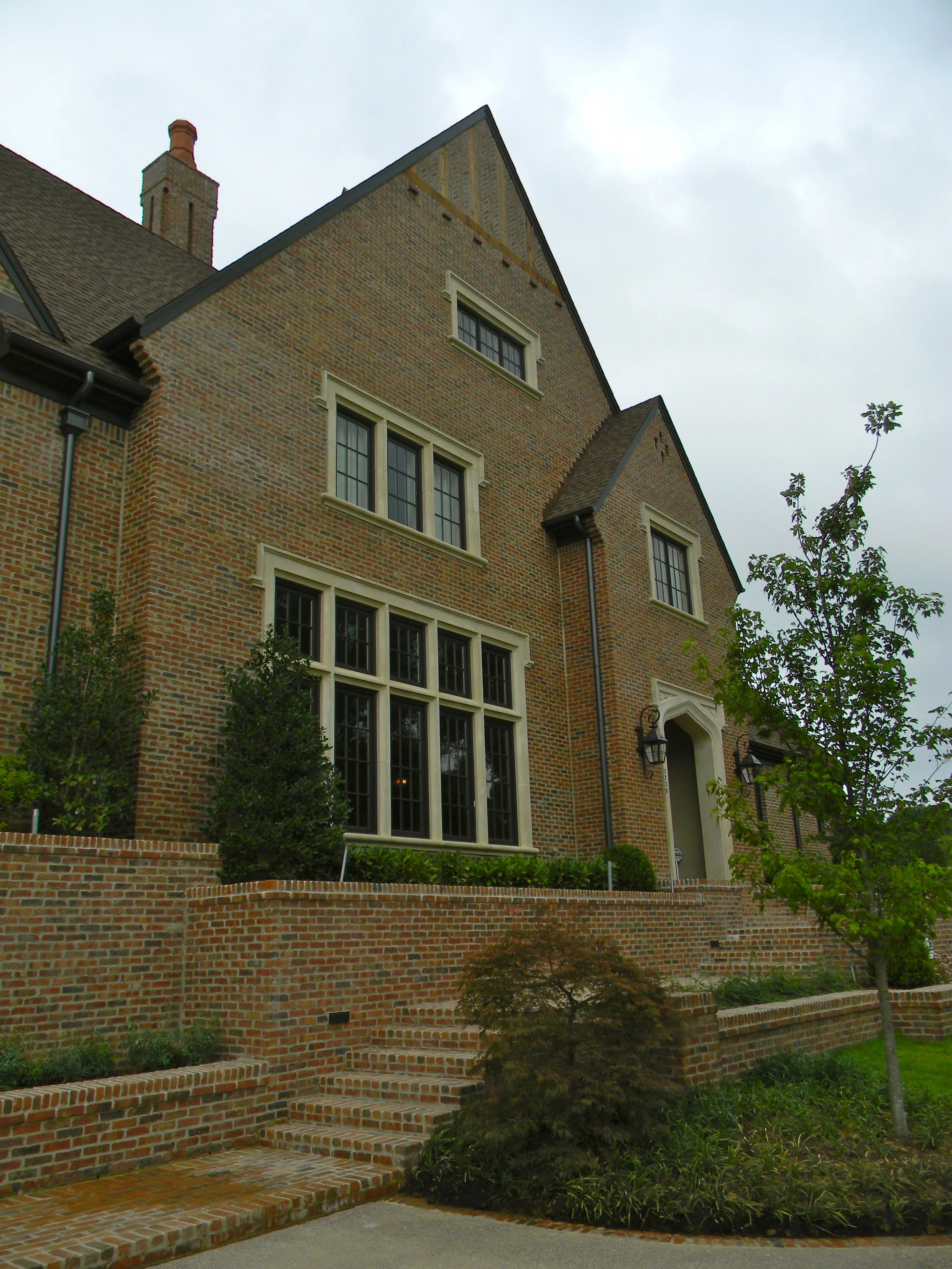 DSCN1590.JPG