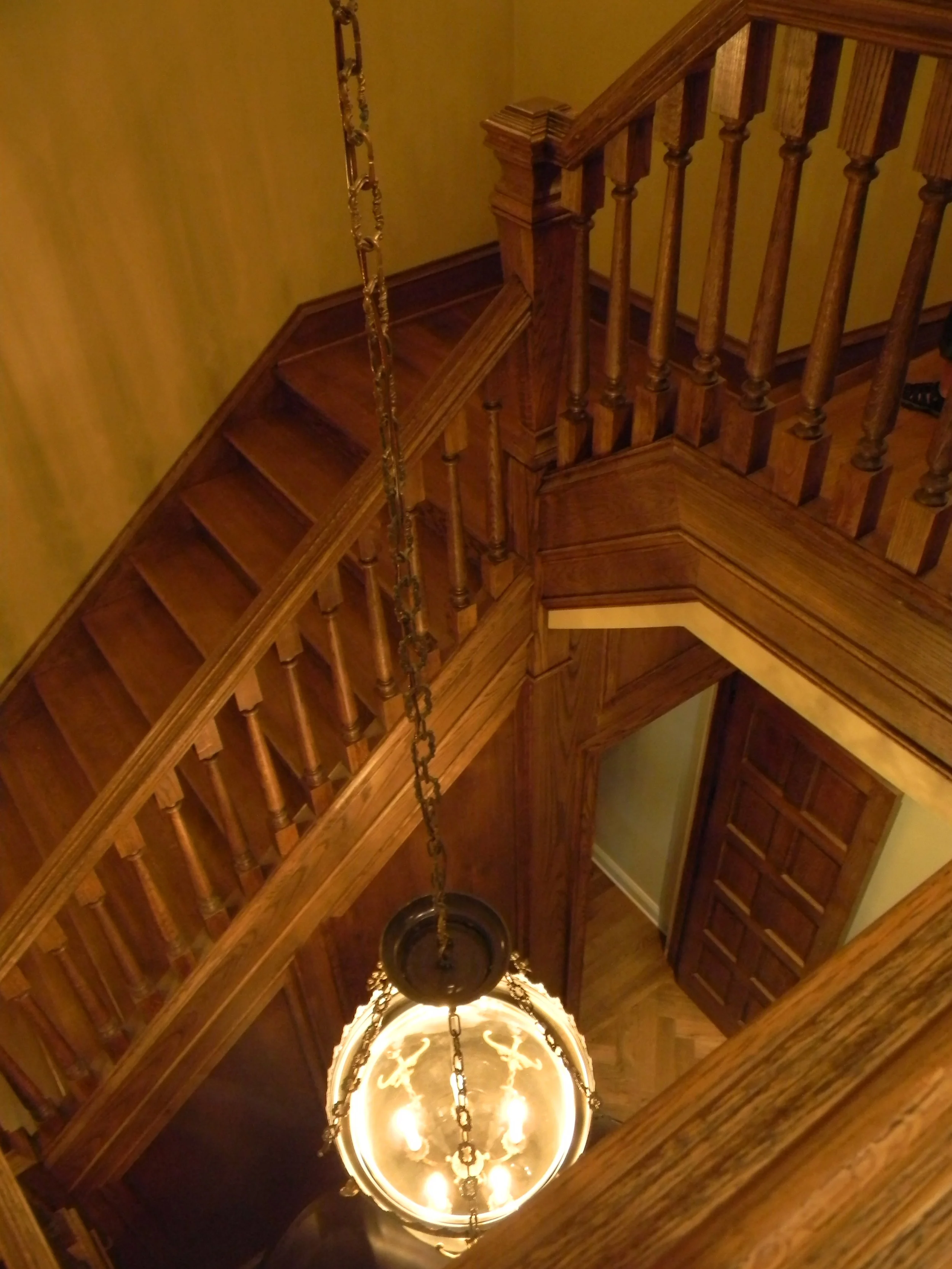 DSCN1651.JPG