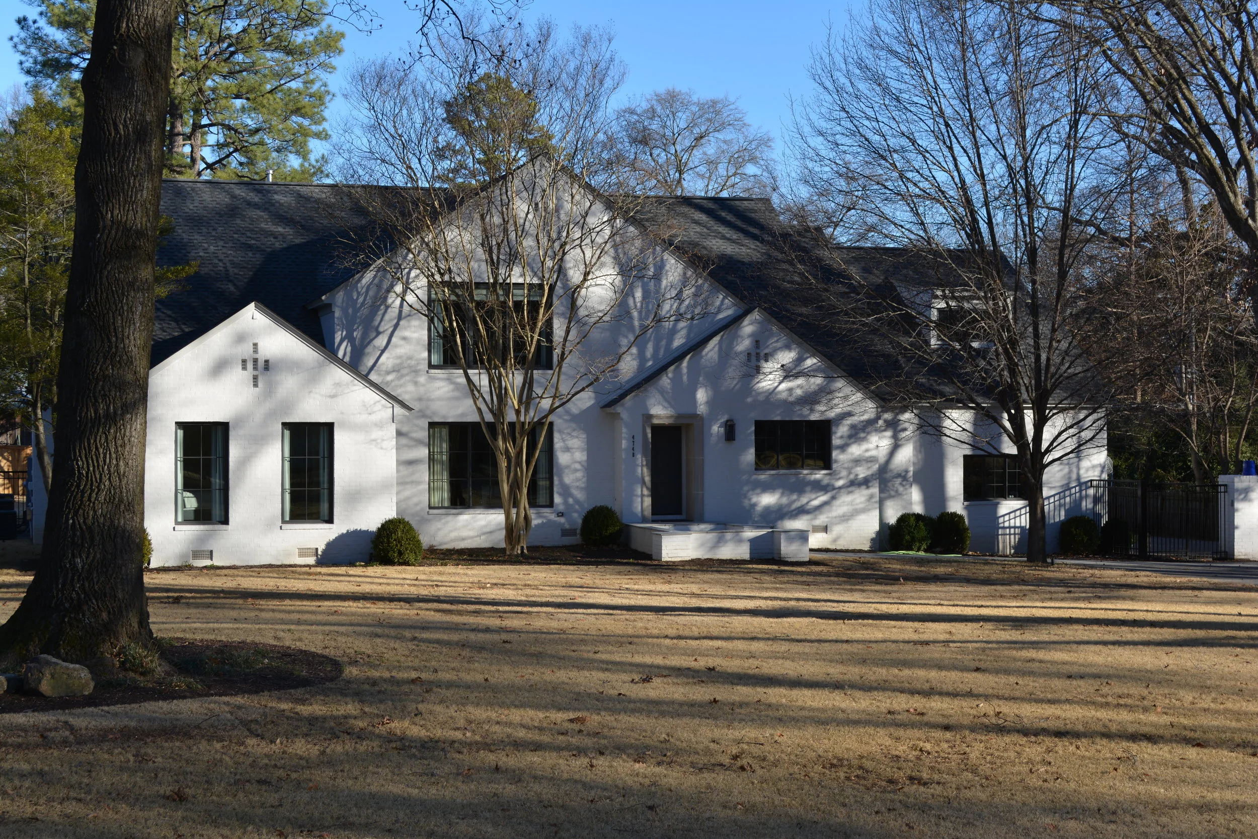 DSC_0007.JPG