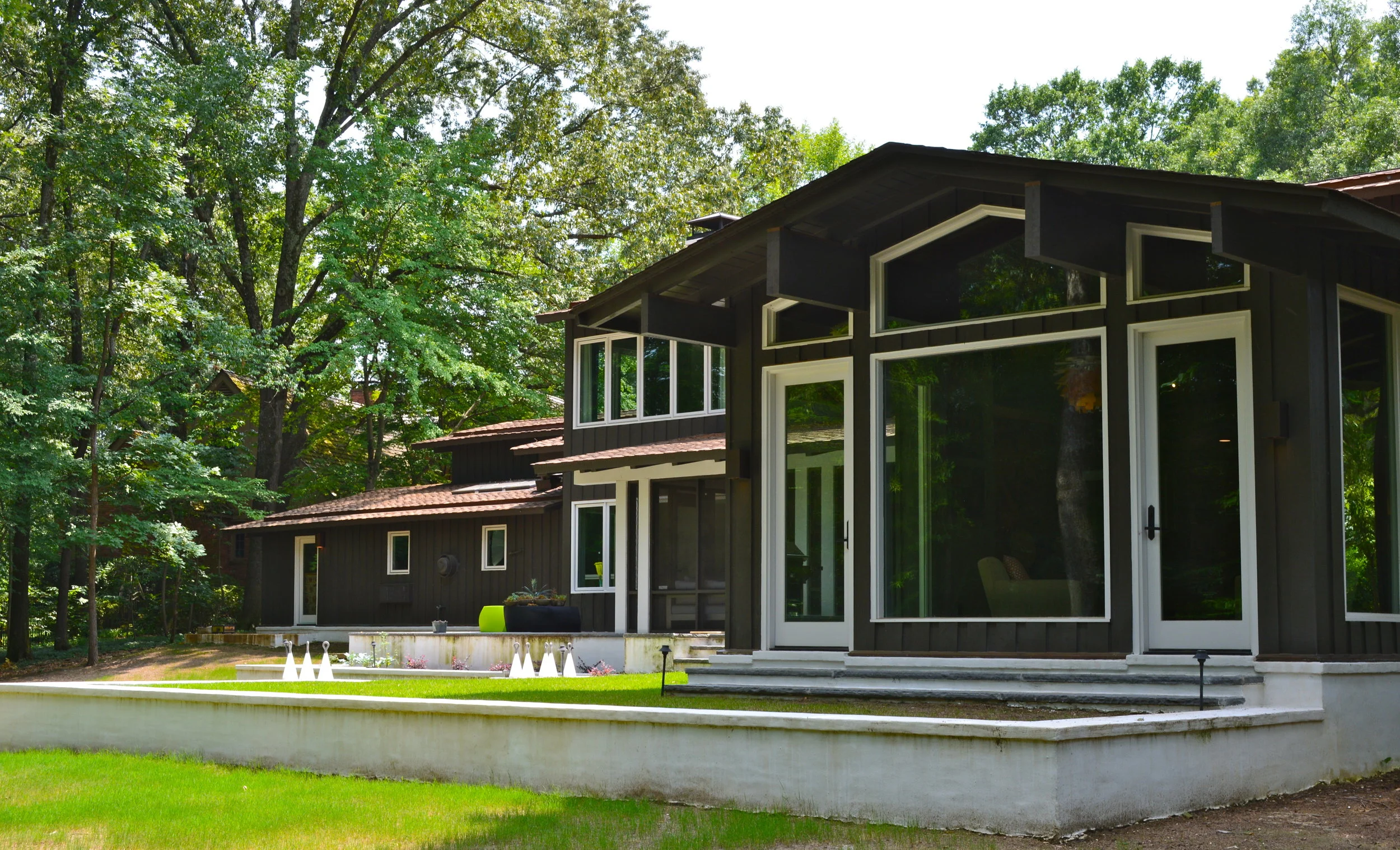 DSC_0020.JPG