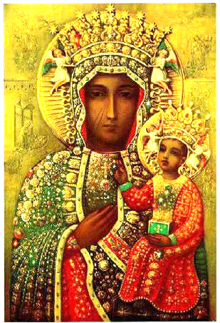 96
 
 
Normal
0
false
false
false
EN-US
JA
X-NONE
 
 
 
 
 
 
 
 
 
 
 
 
 
 
 
 
 
 
 
 
 <w:LatentStyles DefLockedState="false" DefUnhideWhenUsed="false"
DefSemiHidden="false" DefQFormat="false" DefPriority="99"
LatentStyleCount="38…